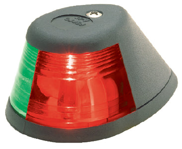 BI-COLOR BOW LIGHT (SEACHOICE)