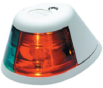 BI-COLOR BOW LIGHT (SEACHOICE)
