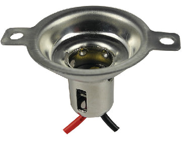 Seachoice Electrical Parts & Accessories