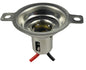Seachoice Electrical Parts & Accessories