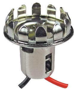 Seachoice Electrical Parts & Accessories