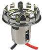 Seachoice Electrical Parts & Accessories