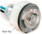 LED BAITWELL/COURTESY LIGHT (SEACHOICE)
