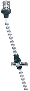 TELESCOPING ALL-ROUND WHITE LIGHT (SEACHOICE)