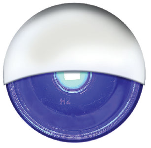 LED MINI ACCENT OR LIVEWELL LIGHT (SEACHOICE)