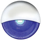 LED MINI ACCENT OR LIVEWELL LIGHT (SEACHOICE)