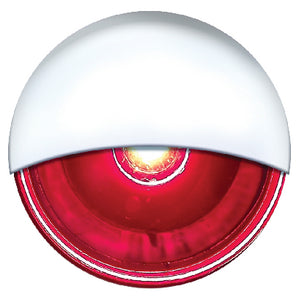LED MINI ACCENT OR LIVEWELL LIGHT (SEACHOICE)