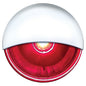 LED MINI ACCENT OR LIVEWELL LIGHT (SEACHOICE)