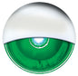 LED MINI ACCENT OR LIVEWELL LIGHT (SEACHOICE)