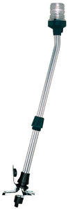 ALL-ROUND WHITE LIGHT (SEACHOICE)