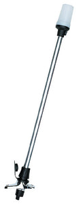 ALL-ROUND WHITE LIGHT (SEACHOICE)