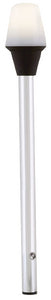 ALL-ROUND WHITE LIGHT (SEACHOICE)