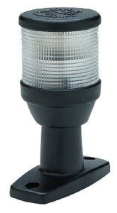 ALL-AROUND LIGHT (SEACHOICE)