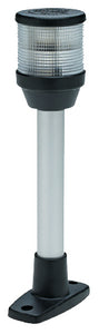 ALL-AROUND LIGHT (SEACHOICE)