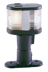 MASTHEAD AND ALL-ROUND WHITE LIGHT (SEACHOICE)