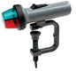 PORTABLE BATTERY OPERATED NAVIGATION LIGHT (SEACHOICE)