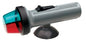 LED PORTABLE BATTERY OPERATED NAVIGATION LIGHT (SEACHOICE)