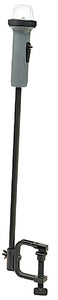 LED PORTABLE BATTERY OPERATED NAVIGATION LIGHT (SEACHOICE)