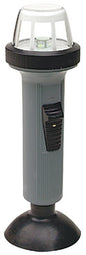 LED PORTABLE BATTERY OPERATED NAVIGATION LIGHT (SEACHOICE)