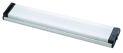 FLUORESCENT CABIN LIGHT (SEACHOICE)