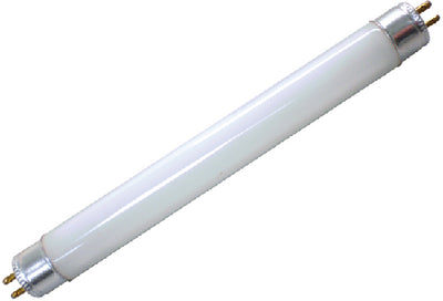 REPLACEMENT BULBS (SEACHOICE)