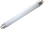 REPLACEMENT BULBS (SEACHOICE)