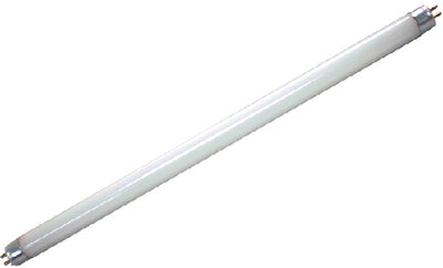 REPLACEMENT BULBS (SEACHOICE)