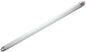REPLACEMENT BULBS (SEACHOICE)