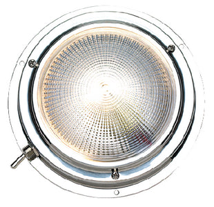 DOME LIGHT (SEACHOICE)