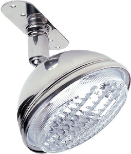 SPREADER LIGHT (SEACHOICE)