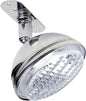 SPREADER LIGHT (SEACHOICE)