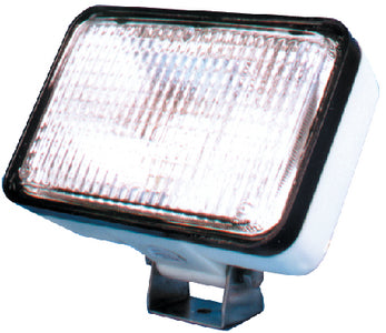 HALOGEN FLOODLIGHT (SEACHOICE)
