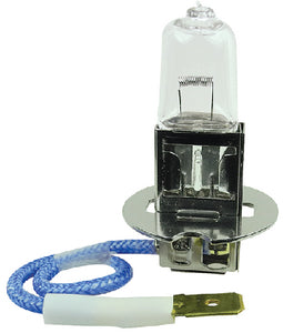REPLACEMENT BULBS (SEACHOICE)
