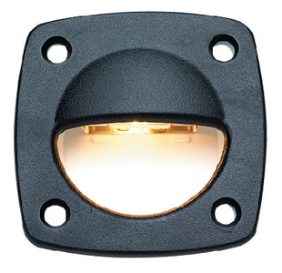 LED FIXED UTILITY LIGHT (SEACHOICE)