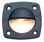 LED FIXED UTILITY LIGHT (SEACHOICE)