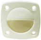 LED FIXED UTILITY LIGHT (SEACHOICE)