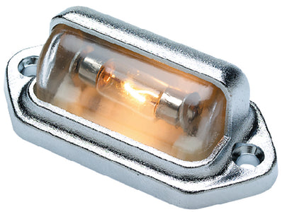 COMPARTMENT LIGHT (SEACHOICE)
