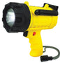 WATERPROOF LED SPOTLIGHT (SEACHOICE)