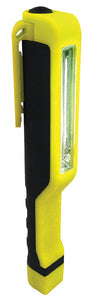 LED MAGNETIC C.O.B. STRIP WORKLIGHT (SEACHOICE)