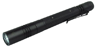INSPECTION LED FLASHLIGHT (SEACHOICE)