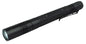 INSPECTION LED FLASHLIGHT (SEACHOICE)