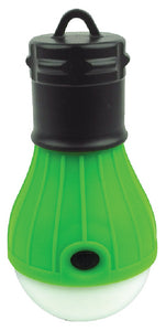 TEARDROP LED MINI-LANTERN (SEACHOICE)
