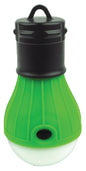 TEARDROP LED MINI-LANTERN (SEACHOICE)