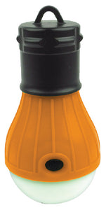TEARDROP LED MINI-LANTERN (SEACHOICE)
