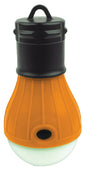 TEARDROP LED MINI-LANTERN (SEACHOICE)