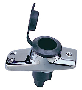SPARE LIGHT BASE ASSEMBLY (SEACHOICE)