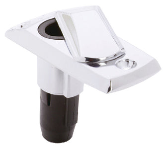 PLUG-IN TYPE SPARE LIGHT BASE ASSEMBLY (SEACHOICE)
