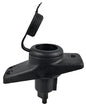SPARE LIGHT BASE ASSEMBLY (SEACHOICE)