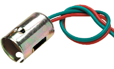 BAYONET SOCKET (SEACHOICE)