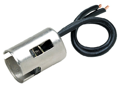 BAYONET SOCKET (SEACHOICE)
